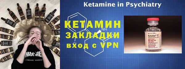 стаф Абинск