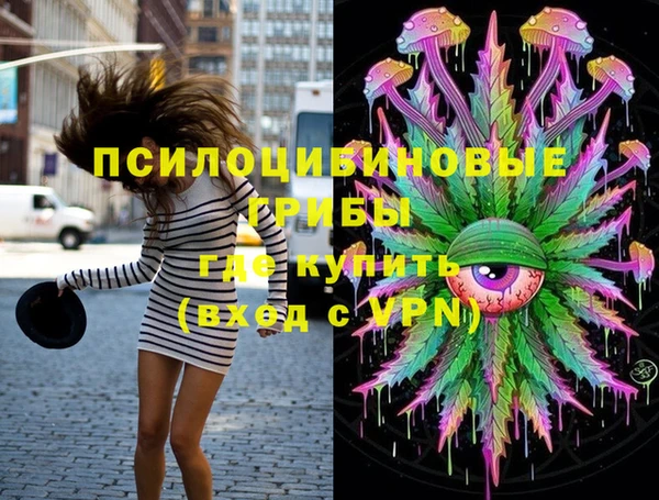 первитин Абаза